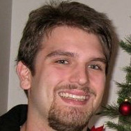 Brandon Michaelis