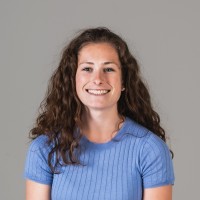 Allison Saunders