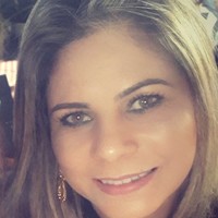 Fernanda Franco