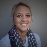 Nicola (Nicci) Van der Merwe