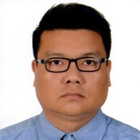 Aung Pyay Thein