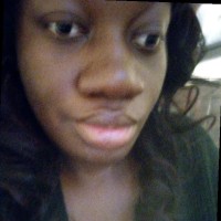 Carlene Joseph