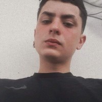 Gregory Freitas