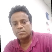 Amit Amaresh