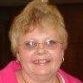 Peggy Goodman