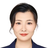刘艳红