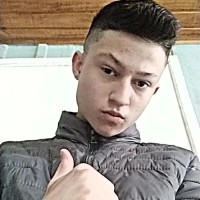 João Pedro Lourenço Da Veiga