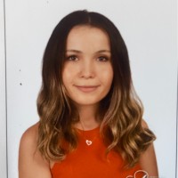 Neslihan Ünal