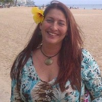 Keisha Holmes