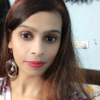 Neha Singh