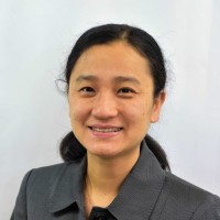 Xiaoyan (Lorinda) Zhang