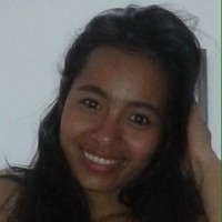 Naideth Martinez