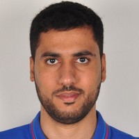 Jassim Jassam