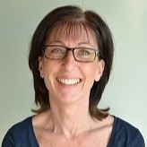 Anna Ramming