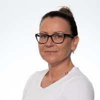 Virginia Greenwood