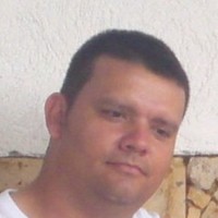 Juan Parra