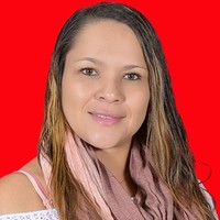 Milena Robles Soto