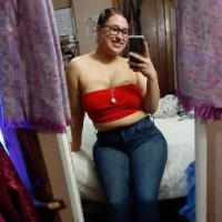 Kimberly Quiles