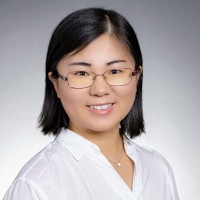 Danfeng Yuan
