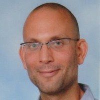 Marijn van Amerongen