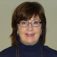 Linda Reedy