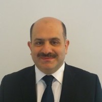 Serdar Sert