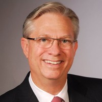 DAVID TEMPLIN, CFP®
