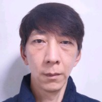林武华