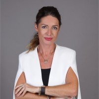 Ewa Kubis