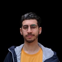 Salim Chabani
