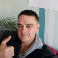 Benjamin Mcgrath