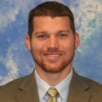 Ken Gordon