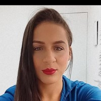 Bruna Espíndola