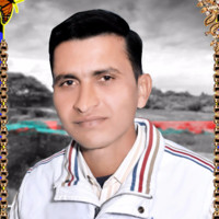 Shubham Choudhary