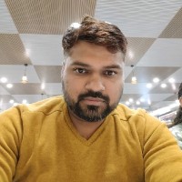 Avin Singhal