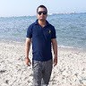 Pawan Patwa