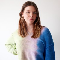 Hannah Woods