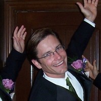 Robert Spiewak