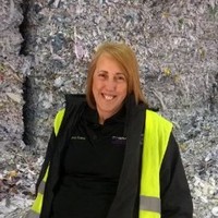 Belinda Cluskey