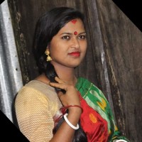 Himani Rani Baishnab