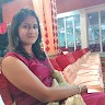 Sonika Dogra