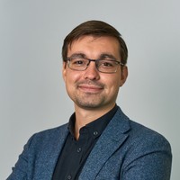 Vyacheslav Zyuba