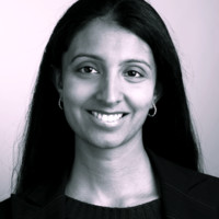 Jasveer Randhawa