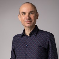 Marcin Włodarczak