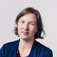 Caroline Schelling