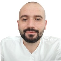Furkan A.