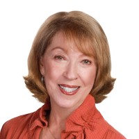 Carole Steadham, SDA/C, Hon. AIA