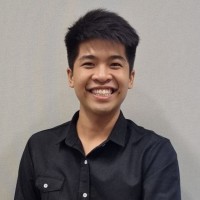 Shean Kiong Pang