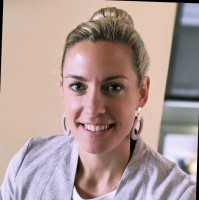 Jennifer Zyznar
