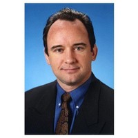 Christopher Jeffrey